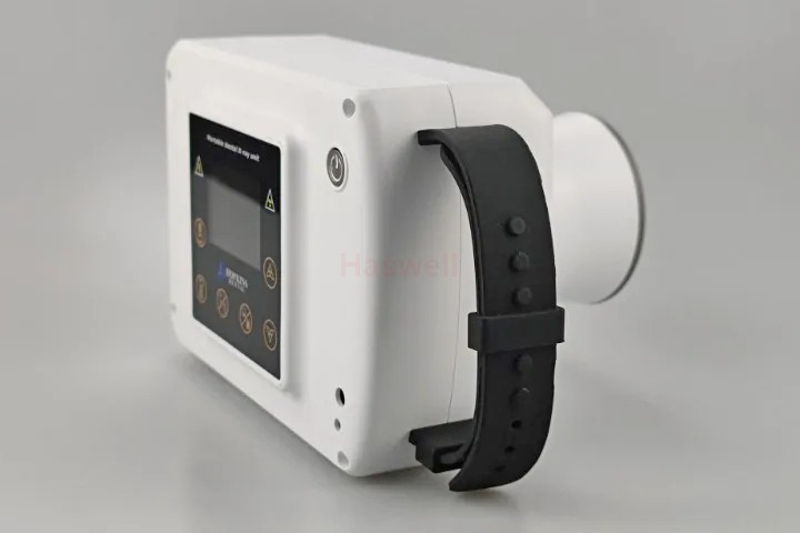 fabricante de equipos-de-rayos-X-médicos-de-unidades-de-rayos-X-dentales-de-nuevo-diseño-en-venta - China Haswell
